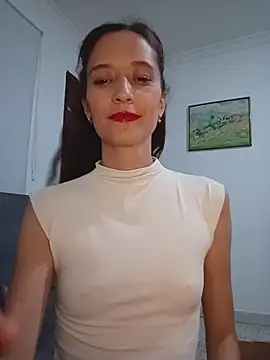 Aurabloom 1 online show from March 2026 07:37:01 PM