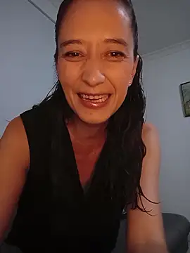 Aurabloom 1 online show from April 2026 10:44:01 AM