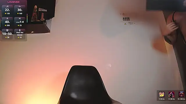 Snapshot of neron_XXL chatting on February 2026 05:40:02 AM neron XXL online show from February 2026 05:40:02 AM