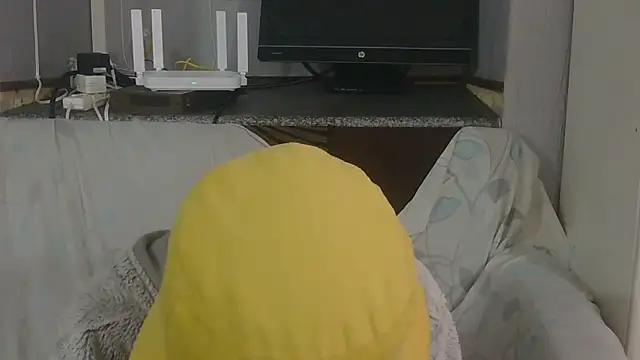 xxBabyDoll online show from April 2026 06:20:01 AM