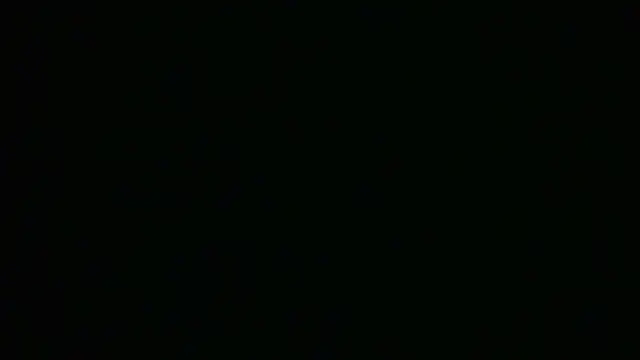 xxBabyDoll online show from March 2026 09:10:01 PM