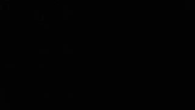 xxBabyDoll online show from March 2026 09:04:01 AM