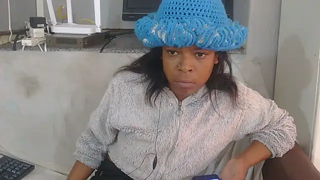 xxBabyDoll online show from April 2026 08:05:01 AM