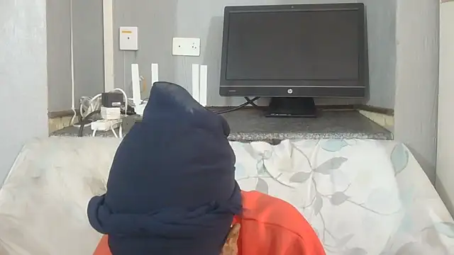 xxBabyDoll online show from April 2026 09:02:02 AM