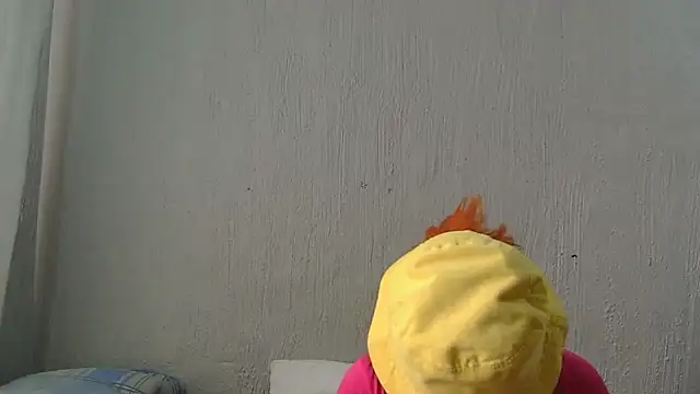 xxBabyDoll online show from February 2026 12:27:01 PM