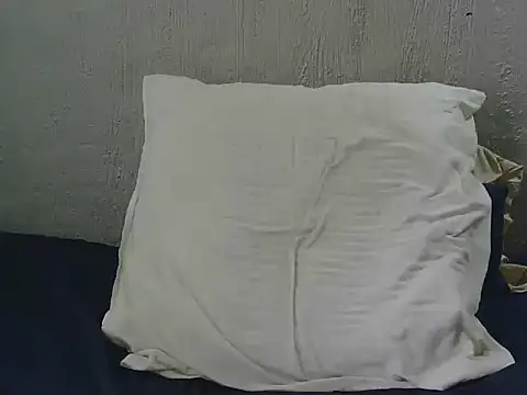 xxBabyDoll online show from February 2026 09:53:02 AM