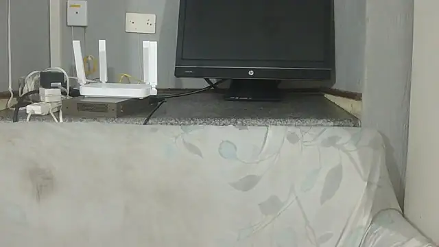 xxBabyDoll online show from April 2026 08:10:02 PM