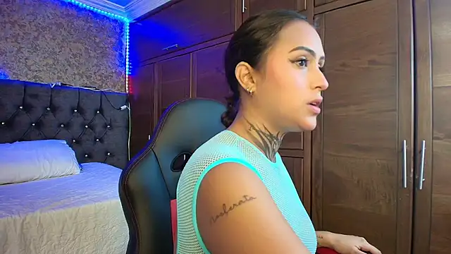 Snapshot of sarah_escobarr chatting on February 2026 11:54:01 AM sarah escobarr online show from February 2026 11:54:01 AM