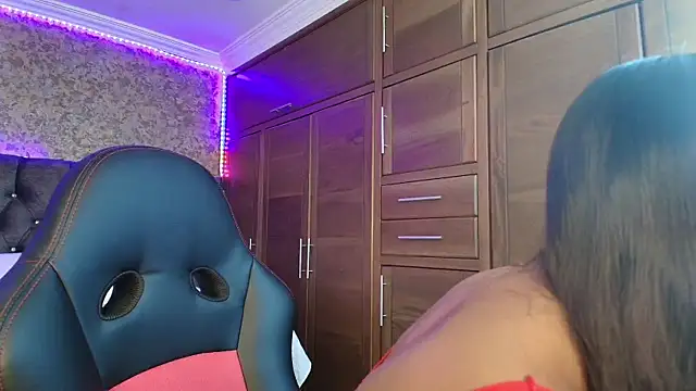 Snapshot of sarah_escobarr chatting on February 2026 01:53:01 PM sarah escobarr online show from February 2026 01:53:01 PM