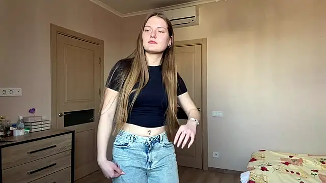 Milayouknow online show from March 2026 09:19:01 AM