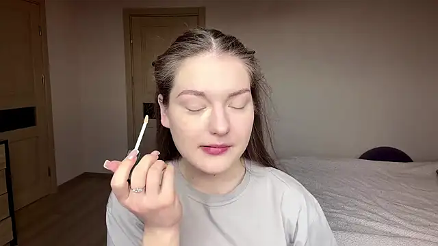 Milayouknow online show from April 2026 11:25:02 AM