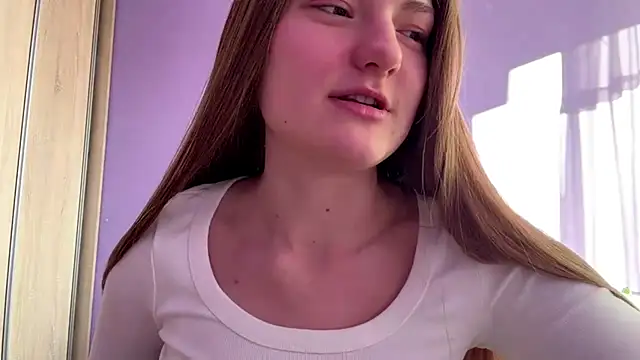 Milayouknow online show from March 2026 07:26:02 AM