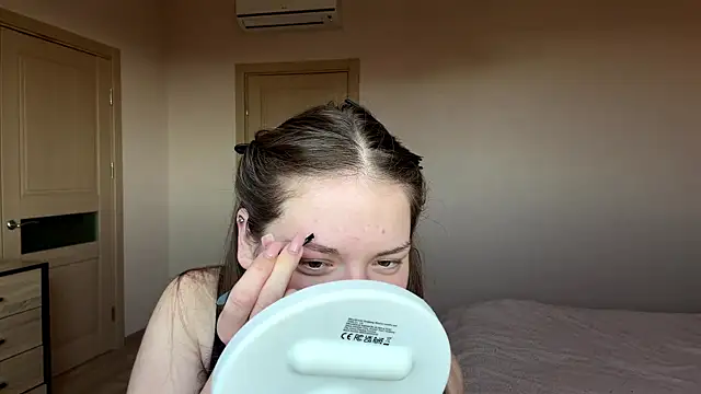 Milayouknow online show from April 2026 02:13:01 PM