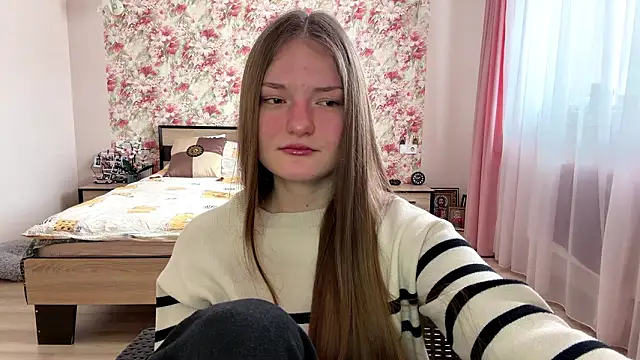 Snapshot of Milayouknow chatting on February 2026 08:12:02 AM Milayouknow online show from February 2026 08:12:02 AM