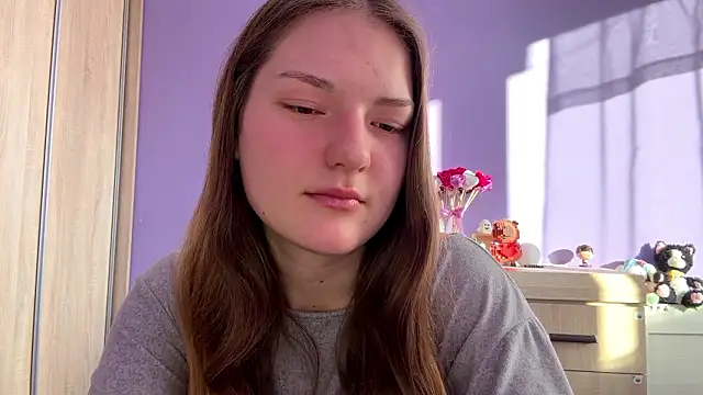 Snapshot of Milayouknow chatting on March 2026 07:15:01 AM Milayouknow online show from March 2026 07:15:01 AM