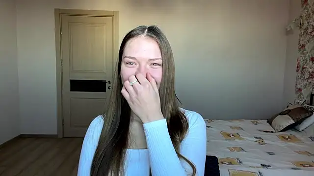 Snapshot of Milayouknow chatting on February 2026 08:23:02 AM Milayouknow online show from February 2026 08:23:02 AM