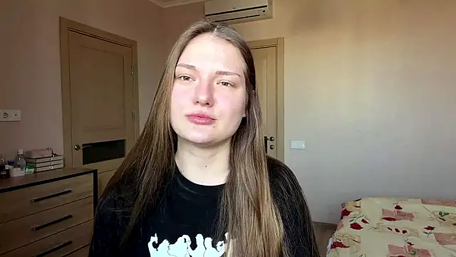 Milayouknow online show from March 2026 09:32:02 AM