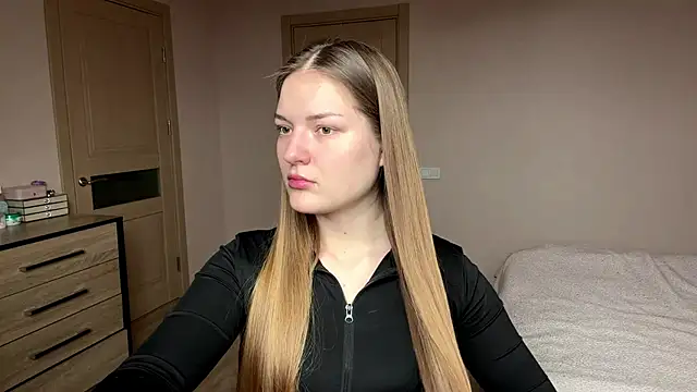 Milayouknow online show from April 2026 11:49:02 AM