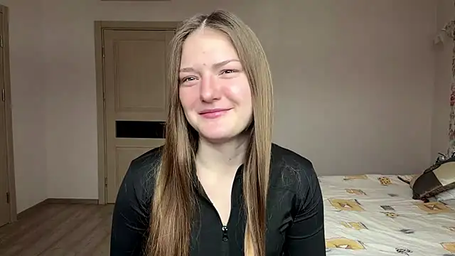 Snapshot of Milayouknow chatting on February 2026 07:41:01 AM Milayouknow online show from February 2026 07:41:01 AM