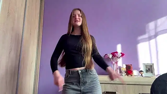 Milayouknow online show from March 2026 07:27:01 AM