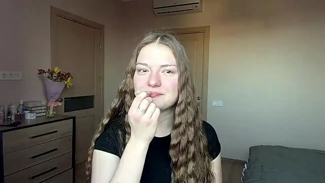 Milayouknow online show from March 2026 05:10:02 AM