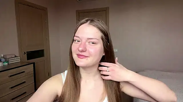 Milayouknow online show from April 2026 08:28:01 AM