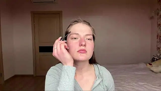 Milayouknow online show from April 2026 11:27:01 AM