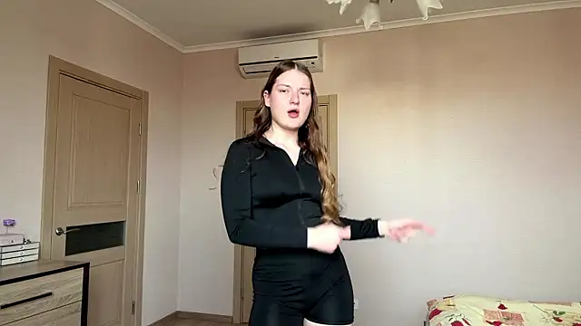 Milayouknow online show from March 2026 07:50:02 AM