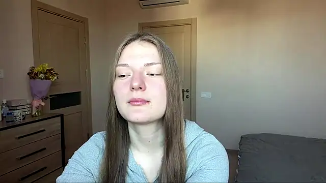 Milayouknow online show from March 2026 09:32:02 AM