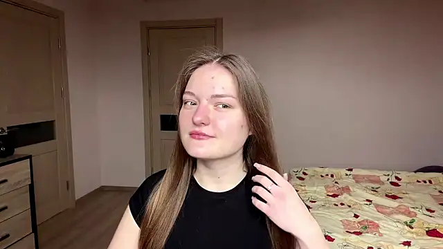 Milayouknow online show from April 2026 12:19:02 PM