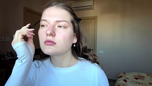 Milayouknow online show from March 2026 07:32:02 AM