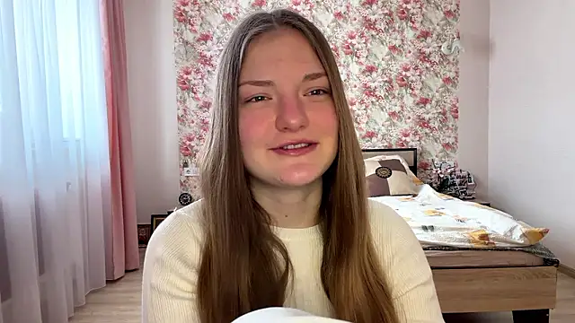 Snapshot of Milayouknow chatting on February 2026 08:44:02 AM Milayouknow online show from February 2026 08:44:02 AM