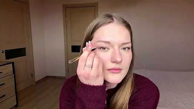 Milayouknow online show from April 2026 12:28:01 PM