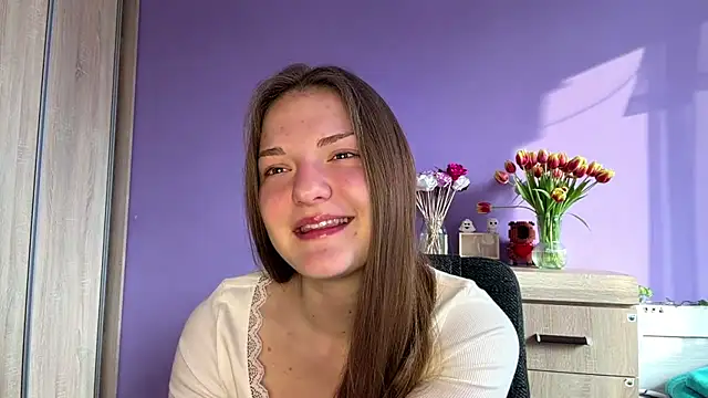 Milayouknow online show from March 2026 07:23:01 AM