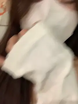 Rin-yiyi online show from February 2026 03:29:01 AM