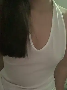 Rin-yiyi online show from February 2026 04:09:02 AM