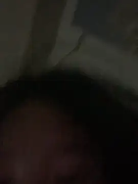 Rin-yiyi online show from February 2026 04:48:02 PM