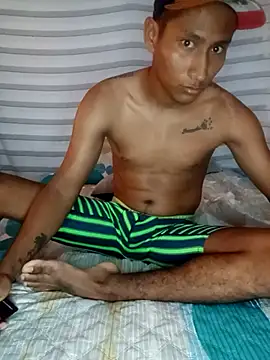 aldan1365 online show from February 2026 09:58:02 PM