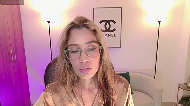 nix rave1 online show from April 2026 07:19:01 PM