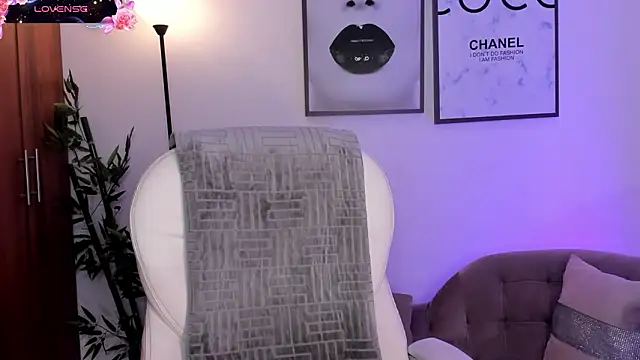 nix rave1 online show from March 2026 08:34:02 PM