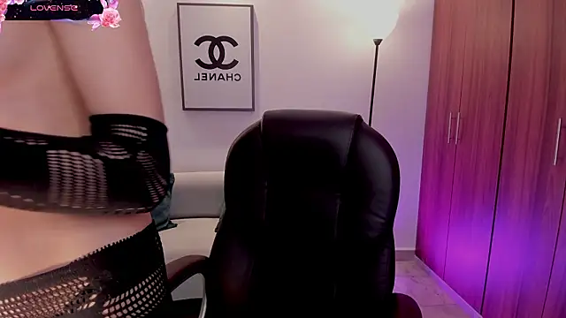 nix rave1 online show from March 2026 04:18:02 PM