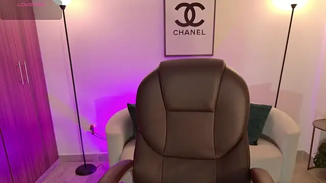 nix rave1 online show from April 2026 07:26:02 PM