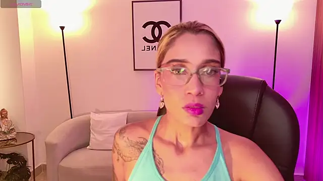 nix rave1 online show from March 2026 03:14:02 PM