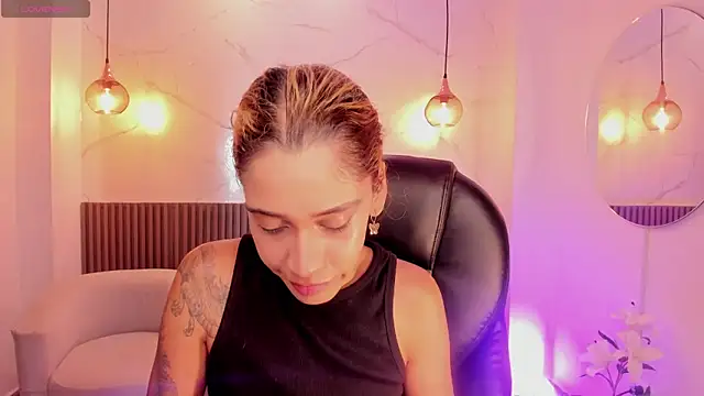 nix rave1 online show from May 2026 02:57:02 PM