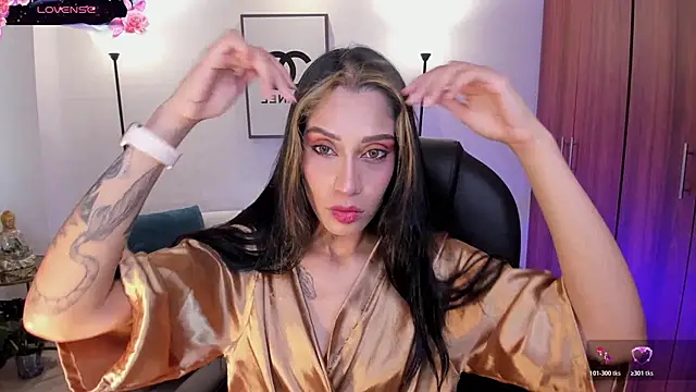 nix rave1 online show from March 2026 02:11:01 PM