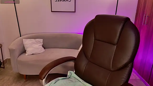 nix rave1 online show from March 2026 03:02:02 PM