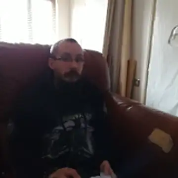 Castbotter1995 online show from April 2026 02:12:02 PM