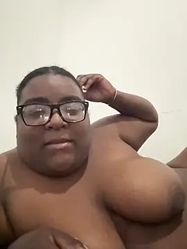 lanegriis1 online show from April 2026 03:23:01 AM