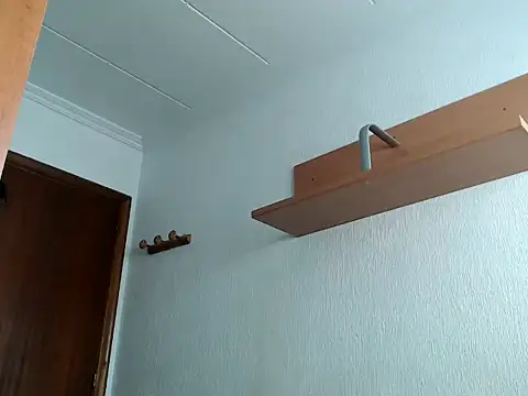 Snapshot of ZeforAitanna chatting on February 2026 11:20:02 AM ZeforAitanna online show from February 2026 11:20:02 AM