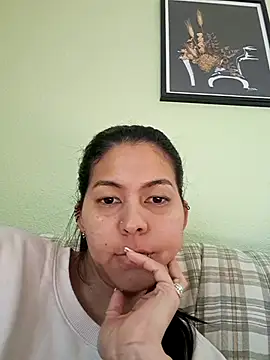ZeforAitanna online show from March 2026 03:13:01 PM
